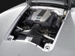 Wiesmann GT MF4 2003 года